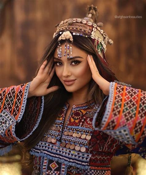 afghani sexy|27,527 Afghan Woman Stock Photos & High